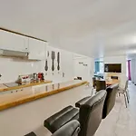 Suite Stephy